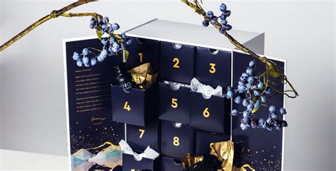 louis vuitton adventskalender 2023|The 19 Best Luxury Advent Calendars to Shop in 2024 .